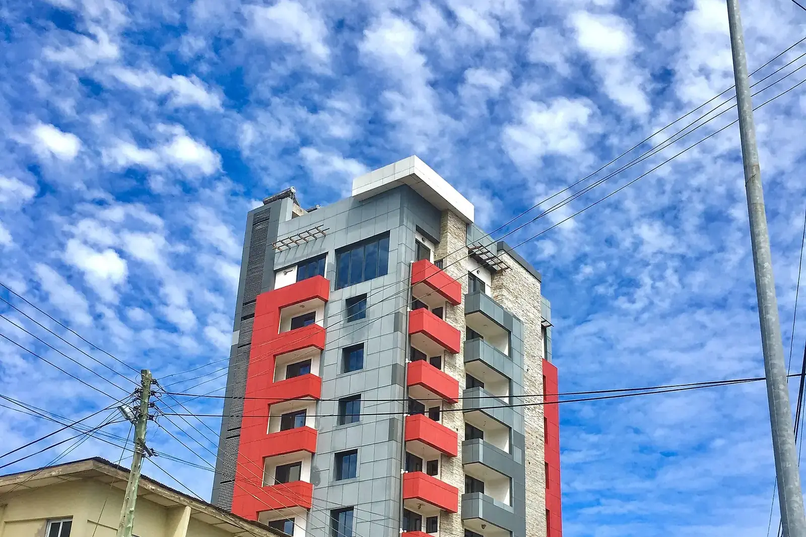 CitraGrand City Balikpapan