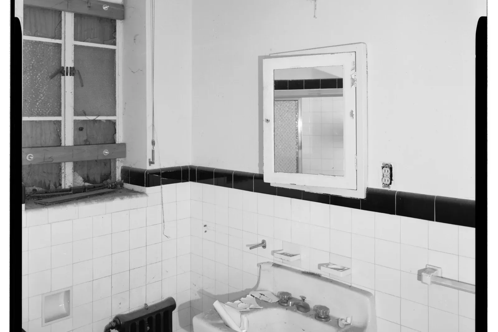 Teatinos Homes